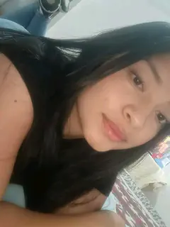 Valentina - Foto c656f7b4-32a9-4081-858f-710269df0270
