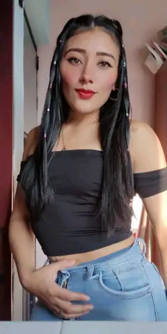 Camila B - Foto c65f432a-8113-4666-8da5-2aa810d02204