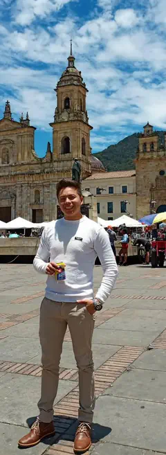 Juan - Foto c6694ce8-3024-4f4c-84c3-024cc839bae3