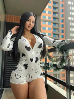 Victoria - Foto c670cf98-74df-4866-9a54-01df594fd715