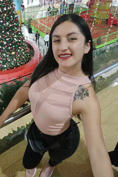 Lorena - Foto c6720ee0-925c-401b-9bb2-1e72edb5cae5