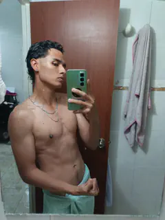 Mateo - Foto c6749a48-9189-448b-ae15-8179838b5783