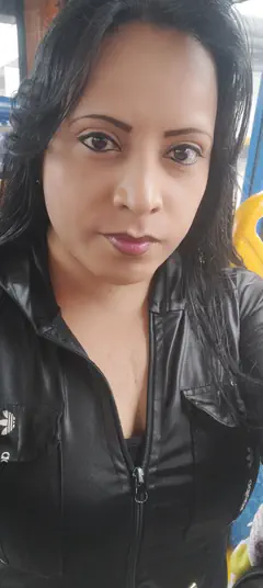 Biscochitatrans - Foto c6785b51-2235-479c-eea2-9a8e36363800