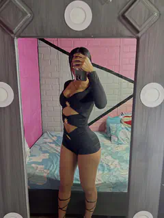 Daniela Betancourt - Foto c67957c5-199f-45c9-a717-98d877b2375d