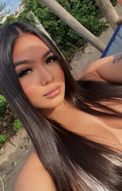 Geral - Foto c6905d22-03b4-4beb-a43b-3e7f8f7ac77c