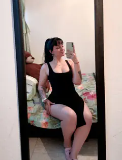 Tatiana - Foto c691d253-38b2-480e-92b0-c533747b25d4