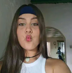Marcela Cuenca - Foto c6b37d7b-4934-4dad-9078-69291eb2c53f