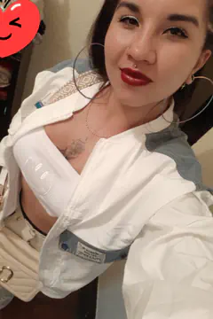 Nikol - Foto c6b4d4cb-fe6f-41cb-a890-4d6a3b7618be