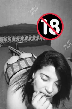 Samantha - Foto c6d8aac6-a337-42aa-aa72-8e7aaeca1079