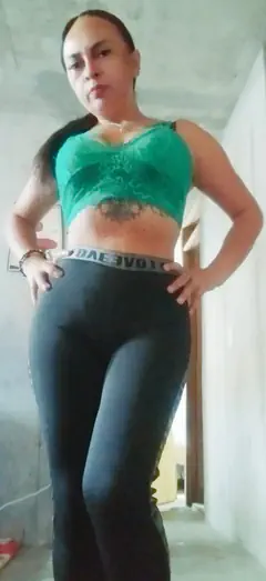 Valentina Castro - Foto c6ee72e5-7cde-48ee-a9bf-679b9c59f92e