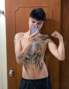 Juan Rojas - Foto c6f18b9b-1ea8-4424-b898-60f6121d60aa