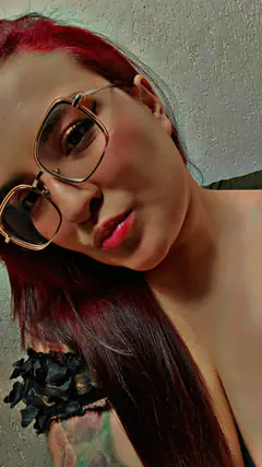 Laura - Foto c6f597e0-b458-4b37-a975-6b4b3d6df627