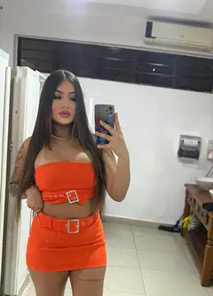 Loren - Foto c6f7b1a2-29ea-4501-b106-b21d2fe4881f