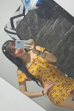 Luisa Rojas - Foto c6f950d7-bcd4-4f86-81fe-bf943b4abde9