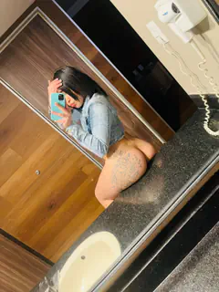 Camila - Foto c6fc4501-d4b9-4ee3-a795-5da1b565f082