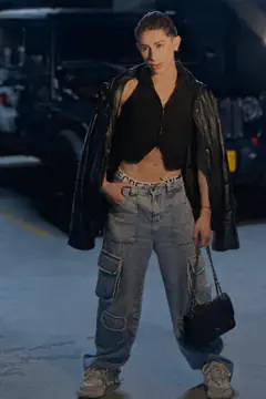 Logan - Foto c6fec915-ca57-4de5-943e-efb7cf0eef6f