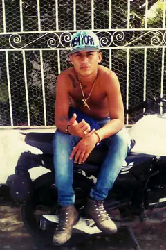 Full Fercho - Foto c7227204-0870-49f9-a2c9-374a8cf34856