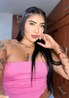 Patricia - Foto c728f64e-4b58-4378-806f-de898ddc5427