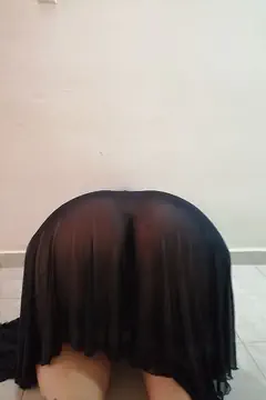 Samantha - Foto c734e1e0-9c4c-4de5-933e-1cddfd331cc5