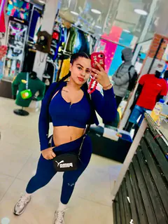 Luisa - Foto c7446481-05f3-4ed7-8925-4c392d7757d8