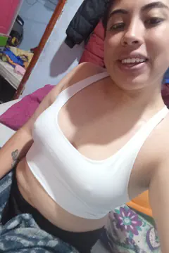 Nikoll - Foto c74cc833-7344-4211-96bf-6731e22acde0