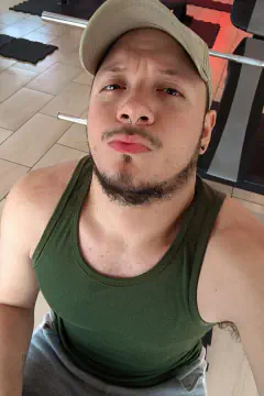 Davidg - Foto c766a64f-0265-4c46-91f3-502149736e04