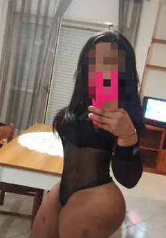 Dahiana - Foto c7774a86-30be-4dfb-a33e-bad611f1ef4f