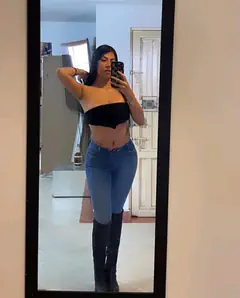 Camilita Candela - Foto c77f9e77-b892-4e57-90f8-54837a205220