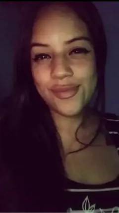 Ximena - Foto c79d4320-2564-4307-7576-b4b004c0a800