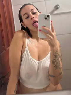 Tania - Foto c7a1eeb8-5b22-4721-9365-bdae747a862e