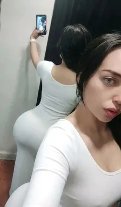 Laura - Foto c7a4c301-888a-4c92-970f-7cf94bb4cb63