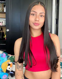 Ana Sofia PéRez Pinto - Foto c7ae3c5f-8867-4600-bc3b-66147c01da35
