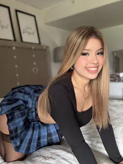 Nicol - Foto c7b418bf-bbaf-4a8c-b2d5-ecaac73497a4