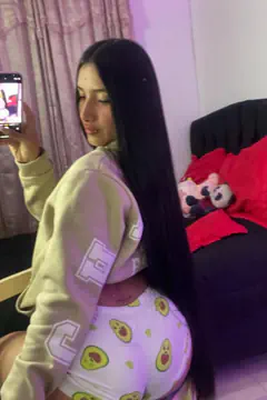 Camila - Foto c7c14bc8-f0e1-4c9c-885f-634c6224be68