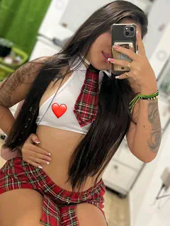 Paola - Foto c7c3db02-1920-44ee-90c6-80aa1037f7d1