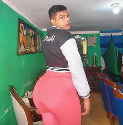 Daniel Gomez - Foto c7c43008-b141-4921-bbef-c5dcffe6b7cd