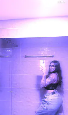 Alejandra - Foto c7c89541-adc4-47cd-b9f6-618789bbc50e