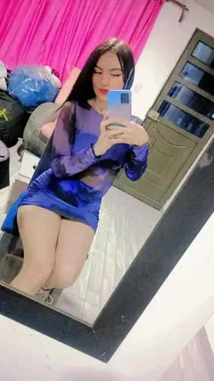 Zara - Foto c7d04808-fb2f-4266-bfc1-e6da4fe9d1e9