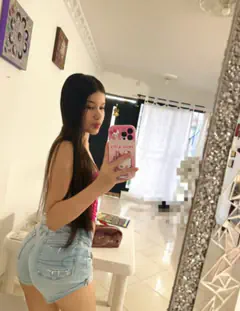 Lorena - Foto c7d5a500-6dbe-4f34-bdb7-2c8d0ad1a84a