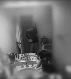 Nataly - Foto c7db48d0-7acc-481b-9407-13ff86292f18