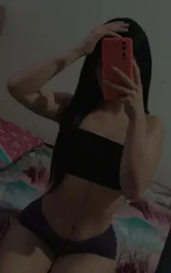 Maleja - Foto c7def002-9c48-4563-b66c-23096cbefcd0