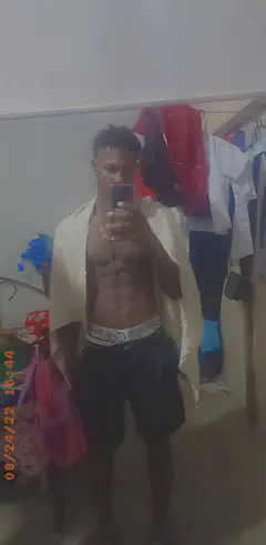 Jhon Jailer QuiñOnez Vidal - Foto c7e2faec-6aac-458c-ba93-4fd185ba8679