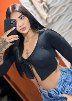 Camila Gomez - Foto c7e94ece-2096-4b09-9029-da94b008dc5c