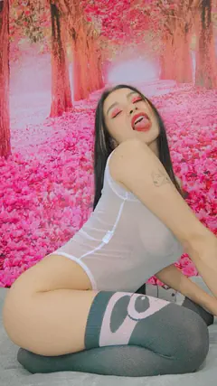 Natalia - Foto c7fa509a-1e60-4cc2-9744-a48ff828e45c