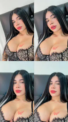 Tatiana Rojas - Foto c7fbb5d3-2f37-48fa-9afc-a484ed04c696