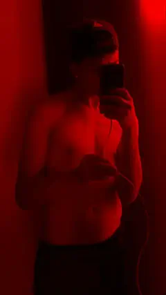 Mateo - Foto c80c3c36-029d-45f3-af27-ef35c1a8fd5e