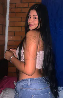 Danna - Foto c8137991-5ea6-4617-ade8-2977d8725359