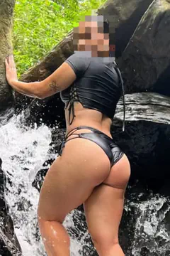 Yeimi - Foto c81ecd5d-a1b5-42c6-a3af-6d75d955659d