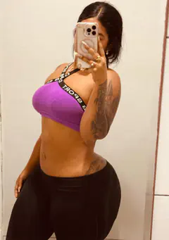 Liseth - Foto c8240d7d-1a54-46b2-8ada-c29698c0406b