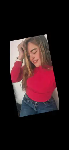 Valentina - Foto c82e40e9-3858-45be-af07-7ade37912819